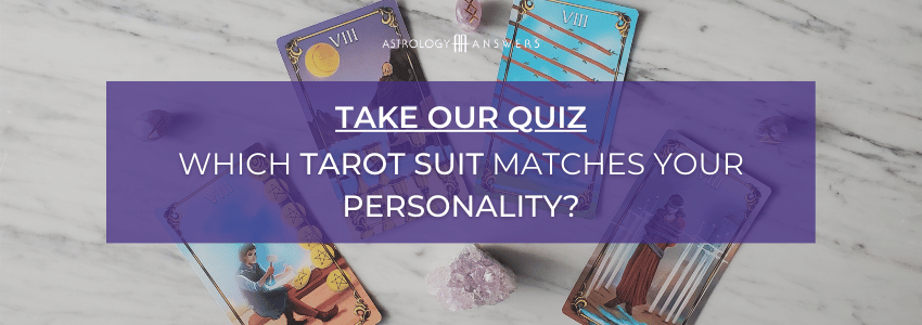 quiz sur les couleurs du tarot