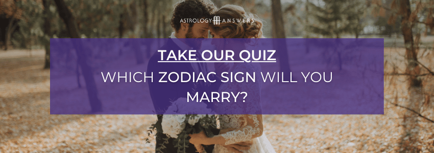 which zodiac sign will you marry quiz cta