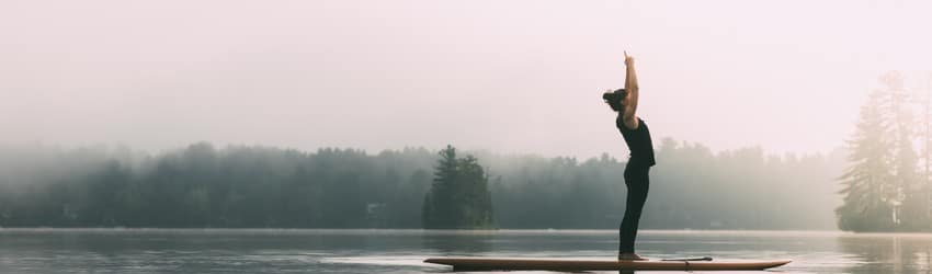 woman-balancing-on-water