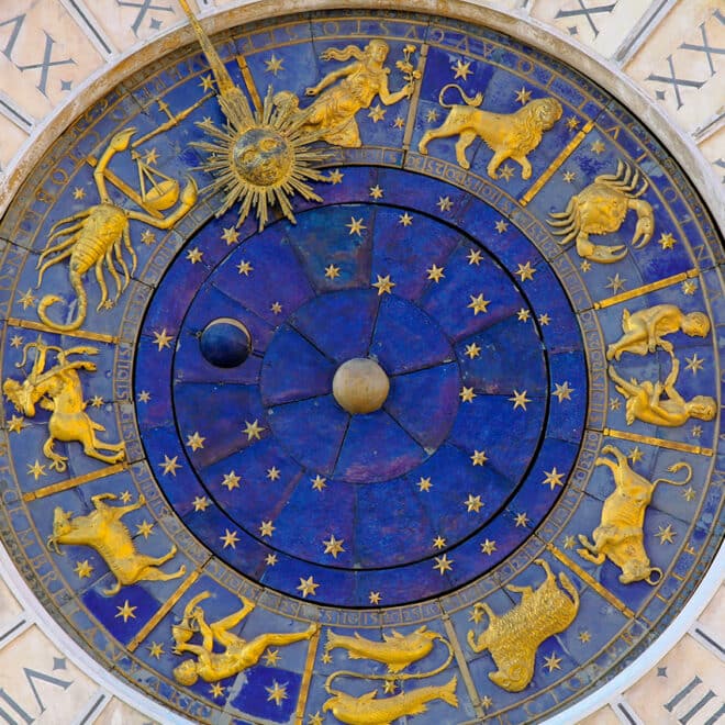Monthly Astrology Transits October 2020 Astrology Answers