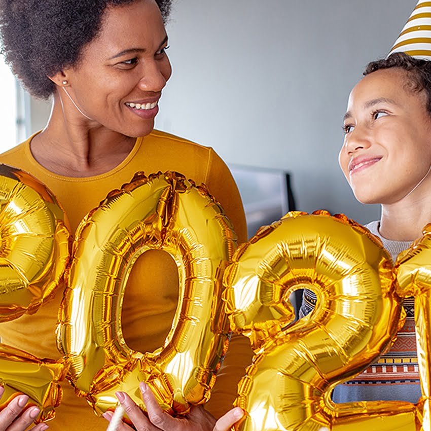 Your Guide to 2021 With Your Personal Year Number Astrology Answers