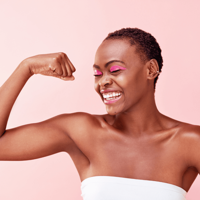 Who Are the Strongest & Weakest Zodiac Signs? Astrology Answers