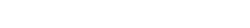 Astrology Answers Logo