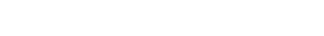 Astrology Answers Logo