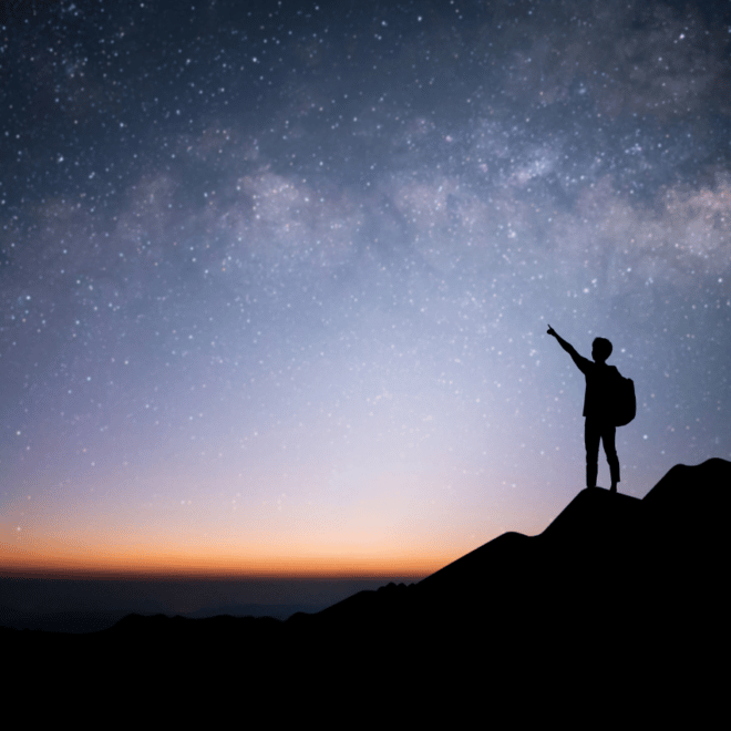 Jan. 23 29, 2023 Astrology Forecast Astrology Answers