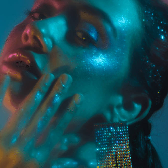 Do You Have Capricorn in Your Birth Chart? Astrology Answers