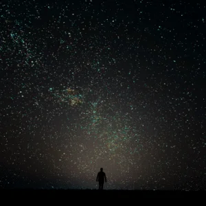 Resumen informativo: Predicción astral para la semana del 29 de enero al 4 de febrero de 2024