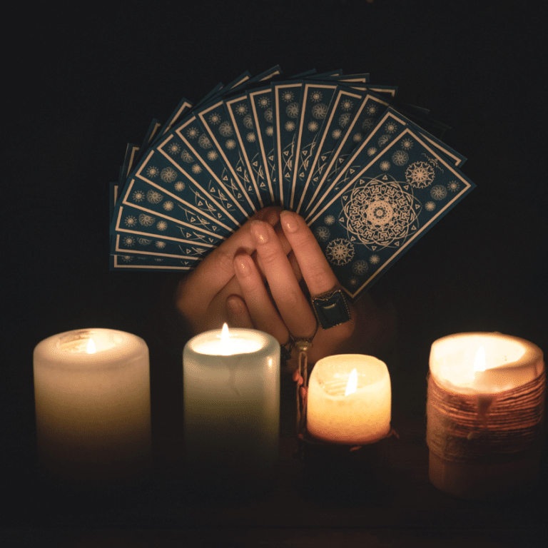 weekly tarotscope june 3