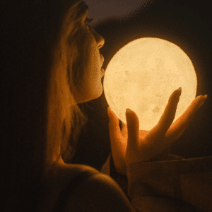 moon phase astrology