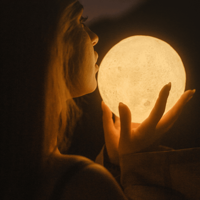 moon phase astrology