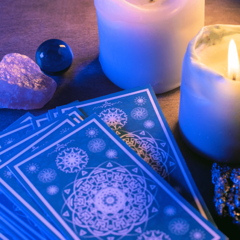 weekly tarotscope june 24