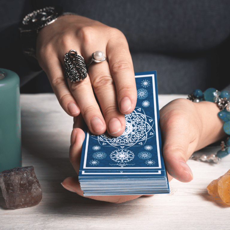 weekly tarotscope june 17