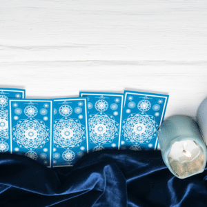 weekly tarotscope july 29