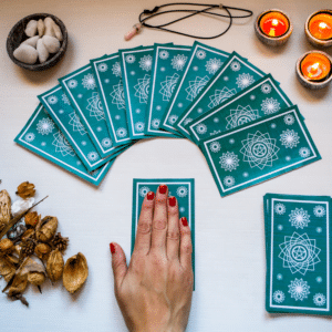 weekly tarotscope july 8