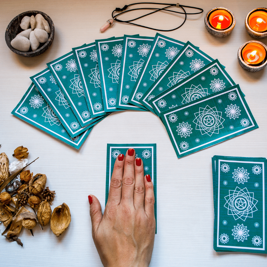 weekly tarotscope july 8