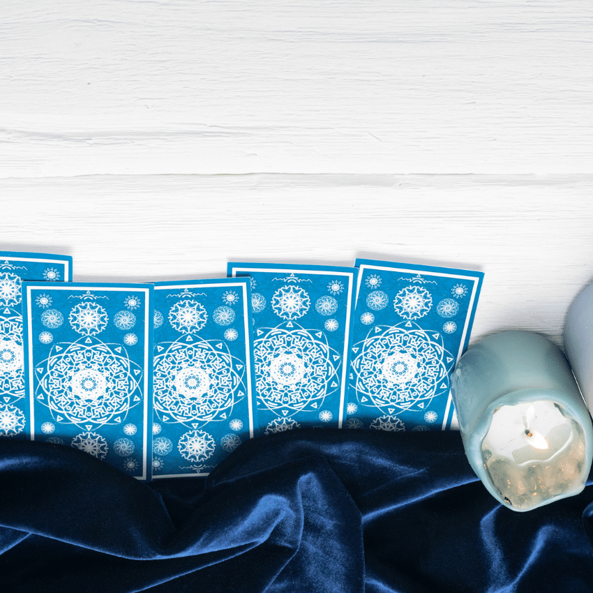 weekly tarotscope july 29