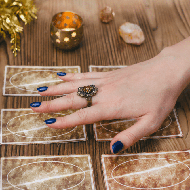 VIRGO WEEKLY HOROSCOPE ASTROLOGY visual data 8