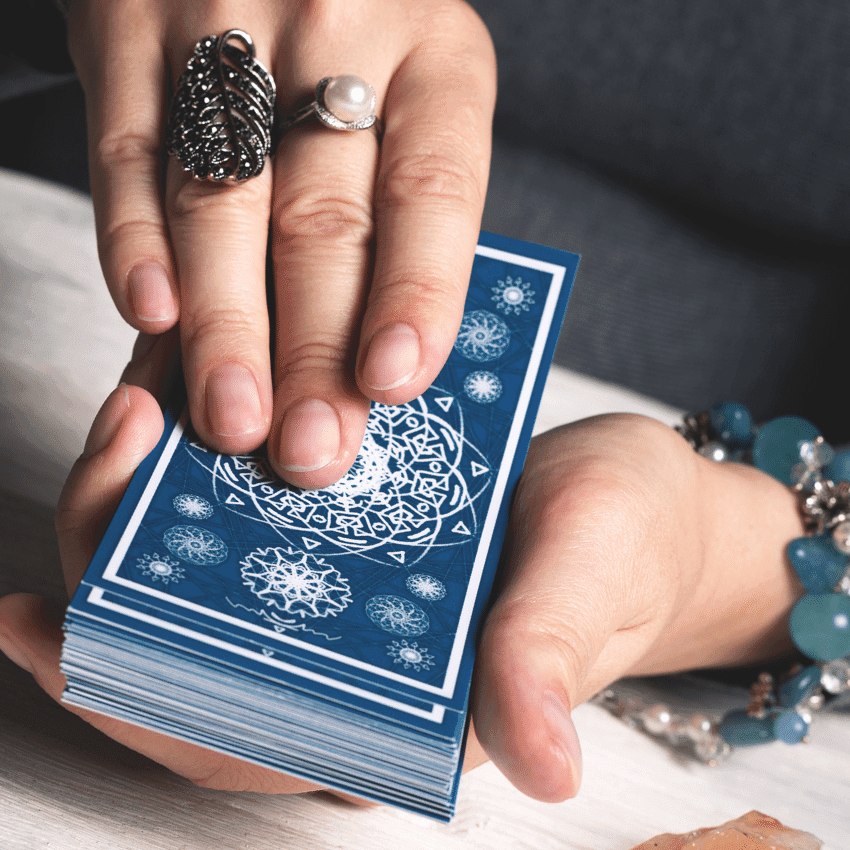 weekly tarotscope december 30