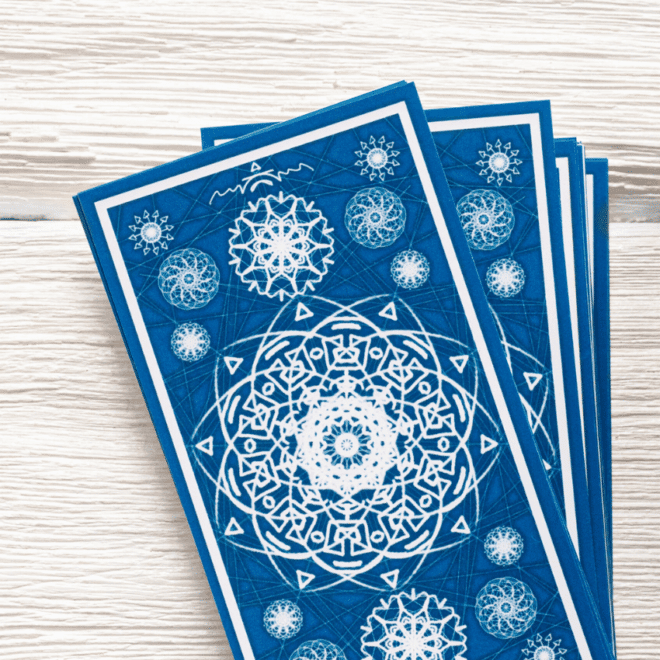 Weekly Tarotscope For February 24th March 2nd 2025 Astrology Answers Weekly Tarotscope For February 24th March 2nd 2025 Astrology Answers